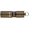 OLight IXV LED kapesní svítilna napájeno akumulátorem 180 lm 22 g