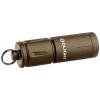 OLight IXV LED kapesní svítilna napájeno akumulátorem 180 lm 22 g