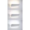 Paulmann Stine 79512 nástěnné světlo 13 W LED bílá (matná)
