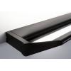 Paulmann Ranva 79505 nástěnné světlo 13 W LED černá (matná)