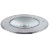 Paulmann Vanea 15,5W 3000K 94749 podlahové svítidlo LED 15.5 W hliník