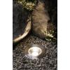 Paulmann Vanea 3,5W 3000K 94748 podlahové svítidlo LED 3.5 W hliník