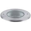 Paulmann Vanea 3,5W 3000K 94748 podlahové svítidlo LED 3.5 W hliník