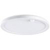 Paulmann 94706 Lamina PIR 2200K rd. weiß LED stropní svítidlo 14 W bílá