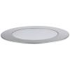 Paulmann P+S Floor insect friendly 94721 Osvětlovací systém Plug&Shine LED zahradní reflektor (rozšíření) LED 2 W zlatá stříbrná