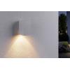 Paulmann 94711 Flame 2200K white venkovní stropní osvětlení LED 4 W bílá