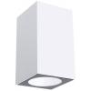 Paulmann 94711 Flame 2200K white venkovní stropní osvětlení LED 4 W bílá