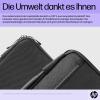 HP obal na notebooky Renew Executive 14-inch Laptop Sleeve Max. velikost: 35,8 cm (14,1) černá