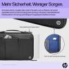 HP obal na notebooky Renew Executive 14-inch Laptop Sleeve Max. velikost: 35,8 cm (14,1) černá
