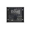 Blaupunkt BPA 3022 M Kempingové rádio DAB+ tuner, vč. dálkového ovládání