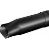 Kärcher Professional 1.042-507.0 LB 930/36 Bp akumulátor foukač listí bez akumulátoru, bez nabíječky 36 V