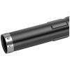 Kärcher Professional 1.042-507.0 LB 930/36 Bp akumulátor foukač listí bez akumulátoru, bez nabíječky 36 V