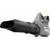 Kärcher Professional 1.042-507.0 LB 930/36 Bp akumulátor foukač listí bez akumulátoru, bez nabíječky 36 V