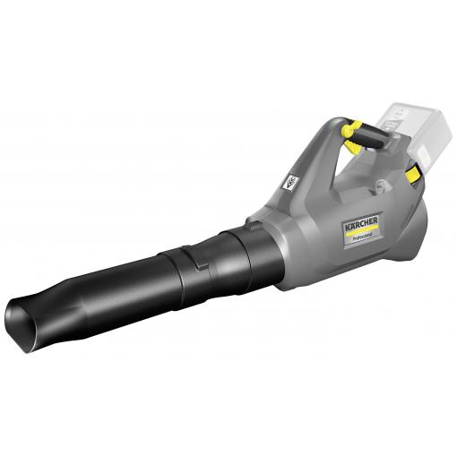 Kärcher Professional 1.042-507.0 LB 930/36 Bp akumulátor foukač listí bez akumulátoru, bez nabíječky 36 V