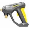 Kärcher Professional HD 6/13 C Plus vysokotlaký čistič - vapka 190 bar