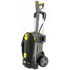 Kärcher Professional HD 6/13 C Plus vysokotlaký čistič - vapka 190 bar