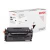 Xerox Toner náhradní HP HP 59X (CF259X) kompatibilní černá 10000 Seiten Everyday 006R04419