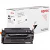 Xerox Toner náhradní HP HP 59X (CF259X) kompatibilní černá 10000 Seiten Everyday 006R04419