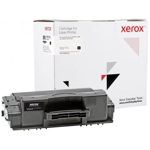 Xerox toner náhradní Samsung MLT-D203E kompatibilní černá 10000 Seiten Everyday