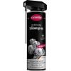 Caramba Vysoce výkonné silikonový sprej 500 ml