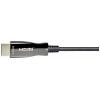 Maxtrack HDMI kabel Zástrčka HDMI-A, Zástrčka HDMI-A 20.00 m černá C 508-20 ML 4K UHD HDMI kabel