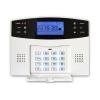 Alarm domovní iGET SECURITY M2B