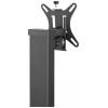 My Wall držák monitoru HL 55 L 1 Displej: (s) 43,2 cm (17) - 81,3 cm (32) černá nastavitelná výška