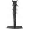 My Wall držák monitoru HL 55 L 1 Displej: (s) 43,2 cm (17) - 81,3 cm (32) černá nastavitelná výška