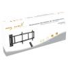 My Wall HP 29-1 L TV držák na zeď 81,3 cm (32) - 190,5 cm (75) nakláněcí