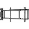 My Wall HP 29-1 L TV držák na zeď 81,3 cm (32) - 190,5 cm (75) nakláněcí