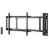 My Wall HP 29-1 L TV držák na zeď 81,3 cm (32) - 190,5 cm (75) nakláněcí