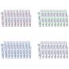 Paulmann 78866 LED pásek základní sada konektor 230 V 3 m RGBW 1 sada