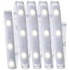 Paulmann 78865 LED pásek základní sada konektor 230 V 1.5 m RGBW 1 sada
