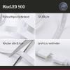 Paulmann 78871 LED pásek základní sada konektor 230 V 1.5 m teplá bílá 1 sada
