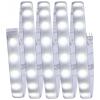 Paulmann 78871 LED pásek základní sada konektor 230 V 1.5 m teplá bílá 1 sada