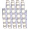 Paulmann 78871 LED pásek základní sada konektor 230 V 1.5 m teplá bílá 1 sada