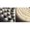 Paulmann 71048 LED pásek základní sada konektor 230 V 1.5 m teplá bílá 1 sada
