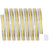 Paulmann 71047 LED pásek konektor 2.5 m teplá bílá 2.5 m