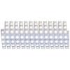 Paulmann 78873 LED pásek základní sada konektor 230 V 5 m teplá bílá 1 sada