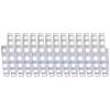 Paulmann 78873 LED pásek základní sada konektor 230 V 5 m teplá bílá 1 sada