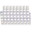 Paulmann 78872 LED pásek základní sada konektor 230 V 3 m teplá bílá 1 sada
