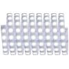 Paulmann 78872 LED pásek základní sada konektor 230 V 3 m teplá bílá 1 sada