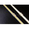 Paulmann 71051 sada spojek (d x š x v) 133 x 11.5 x 4.5 mm 1 sada