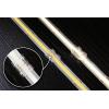Paulmann 71051 sada spojek (d x š x v) 133 x 11.5 x 4.5 mm 1 sada