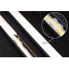 Paulmann 71051 sada spojek (d x š x v) 133 x 11.5 x 4.5 mm 1 sada