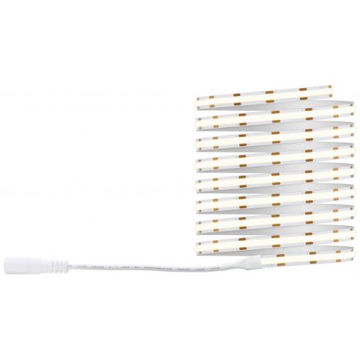 Paulmann 78862 LED pásek základní sada konektor 230 V 3 m teplá bílá 1 sada