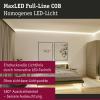 Paulmann 71049 LED pásek základní sada konektor 230 V 3 m teplá bílá 1 sada
