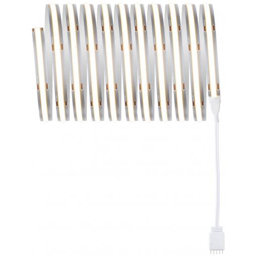 Paulmann 71049 LED pásek základní sada konektor 230 V 3 m teplá bílá 1 sada