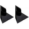 Paulmann 78874 Držák (š x v x h) 132 x 88 x 67 mm 2 ks