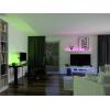 Paulmann 78863 LED pásek základní sada konektor 230 V 1.5 m RGB 1 sada